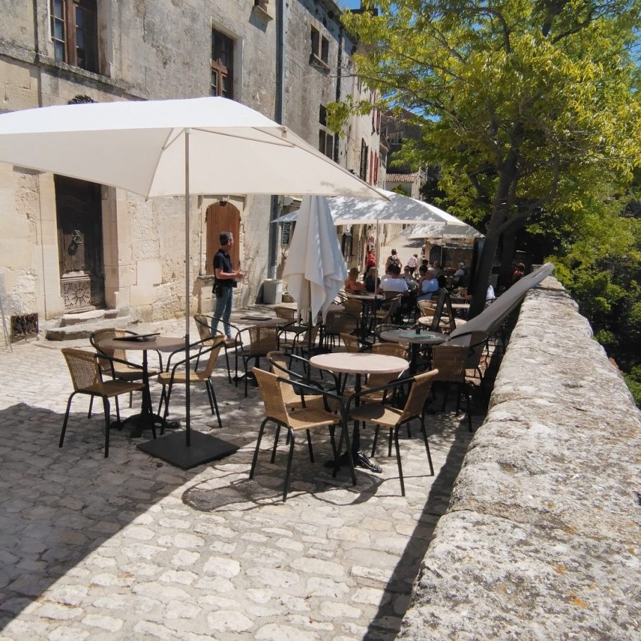 Le parasol français particuliers Le parasol français particuliers