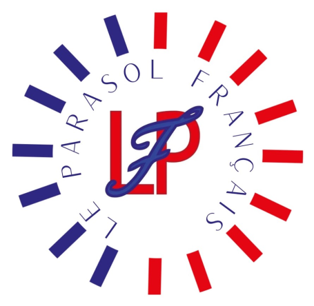 griffe le parasol français