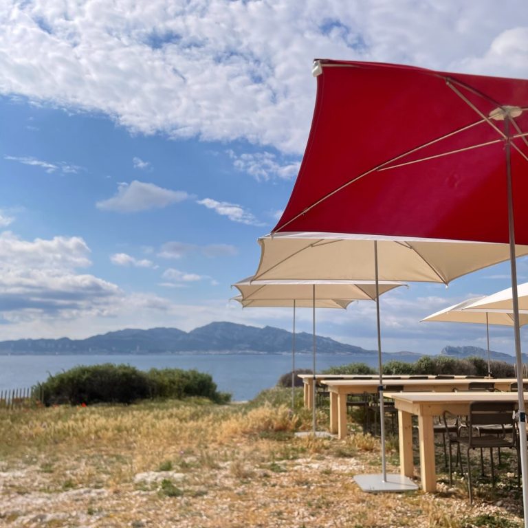 parasol sormiou écoresponsable parasol sormiou écoresponsable